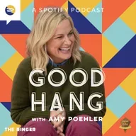 Da'Vine Joy Randolph