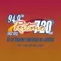 Ritmo 94.9 FM 720 AM - XEQZ
