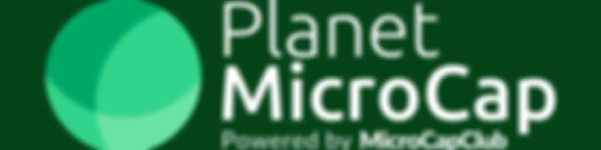 Planet MicroCap Podcast | MicroCap Investing Strategies