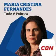 Eleições: troca de vice ainda não foi definida por Lula, mas ideia seria 'puxar' nome do MDB