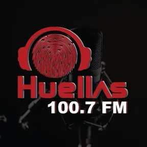Huellas FM