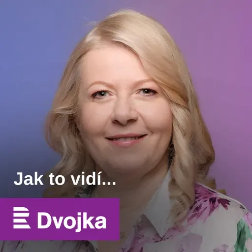 Pedagožka Zuzana Kročáková, mentorka začínajících učitelů.  K čemu jsou dobré chyby učitelů?