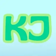 Ep 3 KJ SOUL