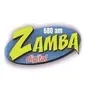 Radio Zamba 680 Digital