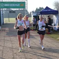 Weekly Ep.30 : ACP100km | Sea to Sea 300km | Community Traverse |