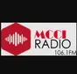 MCCI Radio
