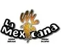 La M Mexicana - XHEEM