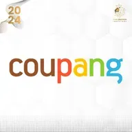 Coupang | Oktober 2024