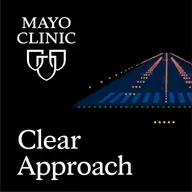 Will Low Platelet Counts Prevent Issuing a Medical Certificate?