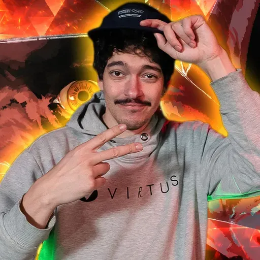 Vítejte v Panoptikosu!