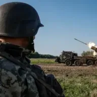 Sự tỉnh ngộ đẫm máu và thế khó chiến lược của Nga tại Ukraine