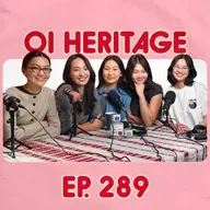 Бидний Ой Өвийн Өртөө