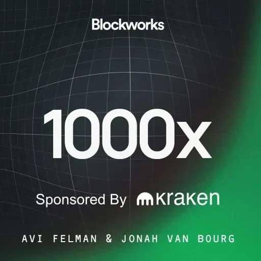 SaaS Apocalypse, 18-Month Bear Market & Bitcoin vs Quantum