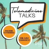 #69 - When AI Becomes a Doctor: Regulatory Battles in Pennsylvania & Utah