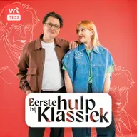 73. Franz Gruber - Stille nacht