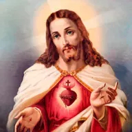 Homilia Diária | O Amor infinito de Deus num coração humano (Solenidade do Sagrado Coração de Jesus)