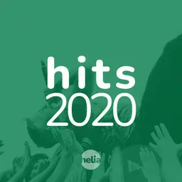 Helia - Hits 2020