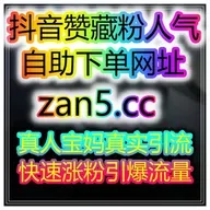 智能涨粉服务站：如何利用Instagram和Facebook快速提升全球品牌曝光？