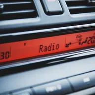La radio et l'intelligence artificielle générative (Tous à la Fada)
