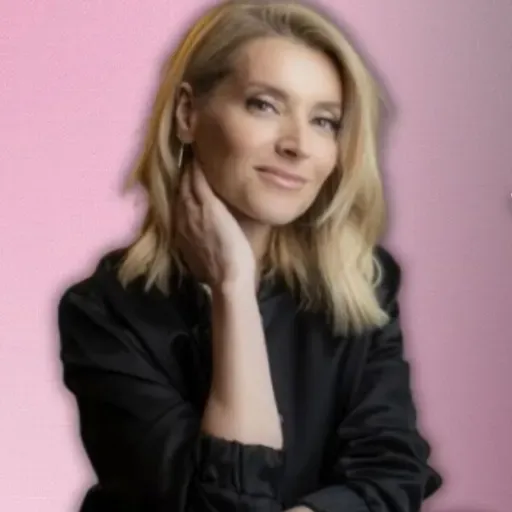 Anđelka Stević: "Svadba" u pravom trenutku zbog nacionalizma, slučaj Mike Aleksića se ne smije ponoviti