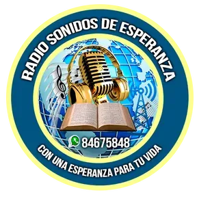 Radio Sonido De Esperanza