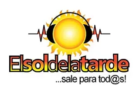 El Sol de la Tarde
