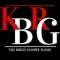 KBRG-The Bridge Gospel Radio