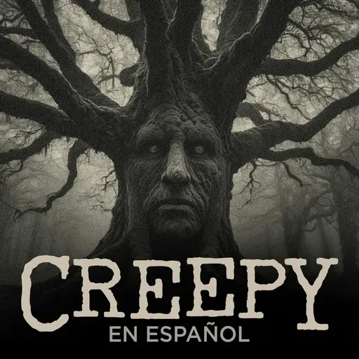 Crecimiento excesivo -  Naturaleza inquietante