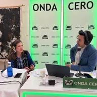 Marta Alonso destaca el papel protagonista de la mujer en las fiestas de Moros y Cristianos de Elda: "Un ejemplo de convivencia y hermanamiento"