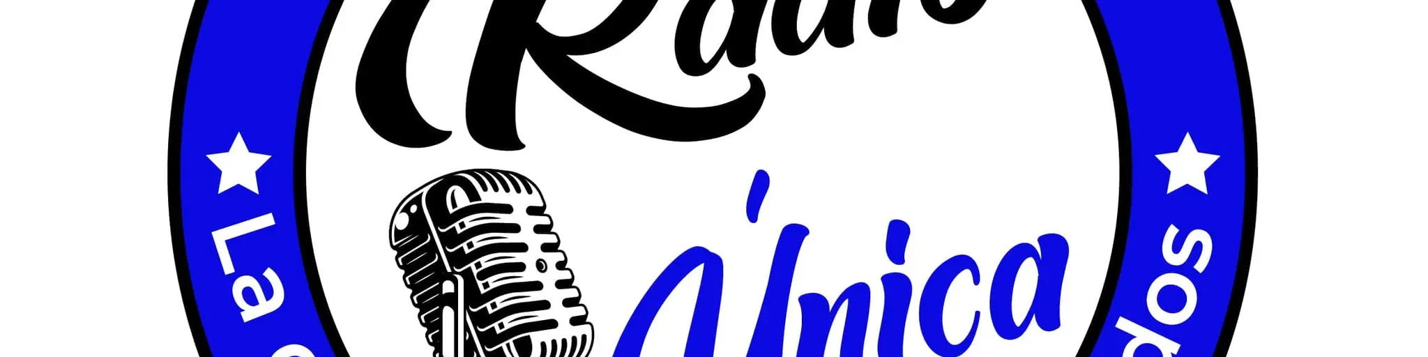 Radio Pachanguera la Única FM