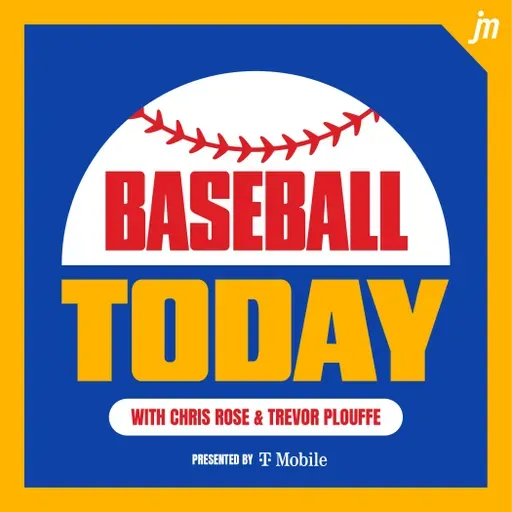 An uncomfortable conversation about Fernando Tatis Jr?