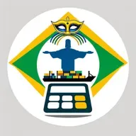 Brazil Tariff News Tracker Seeks Specific Trade Data for Accurate Podcast Coverage