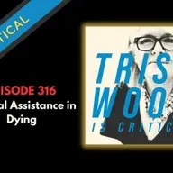 Medical Assistance in Dying