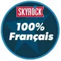 Skyrock - 100% Français