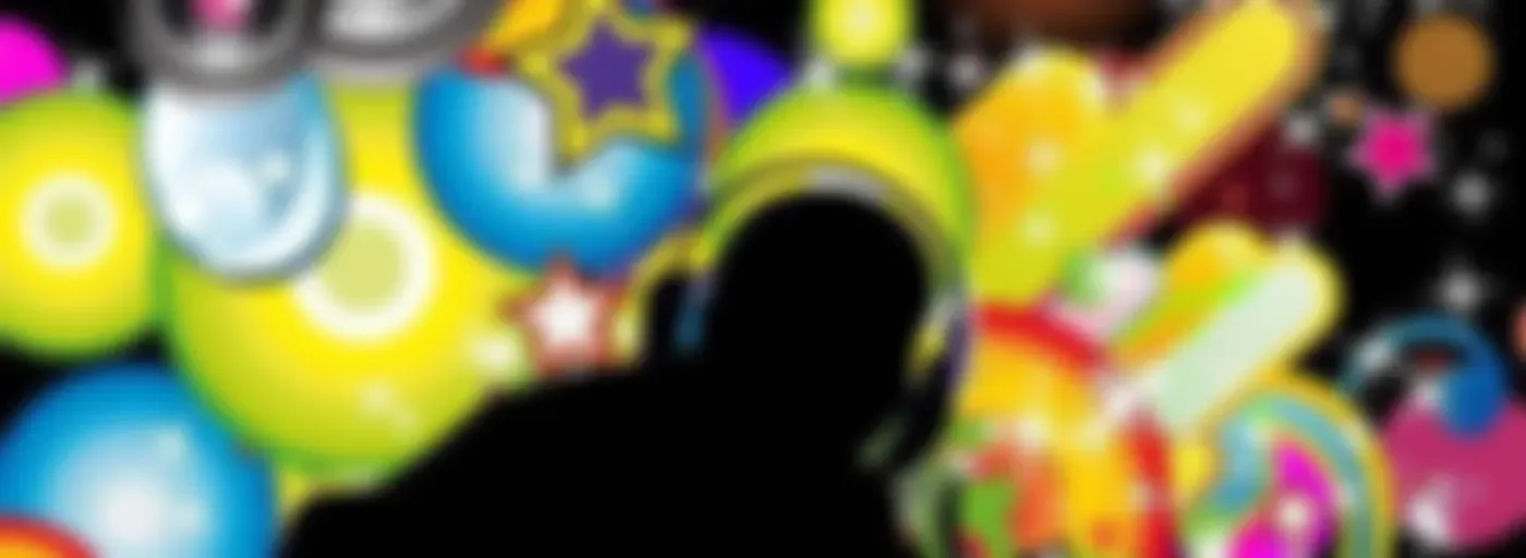 theHITman---USA--- 70s 80s DISCO mixes