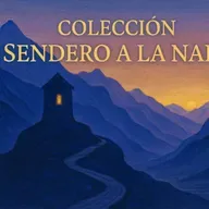 SN 291: Descubre la Colección Sendero a la Nada