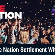 Tech News Weekly 428: Live Nation Settles With the DOJ