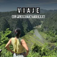#72 Vietnam: del odio al amor
