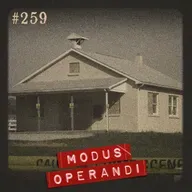 #259 - Tiroteio na Escola West Nickel Mines