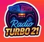 Radio Turbo21