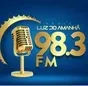 Rádio Luz do Amanhã FM