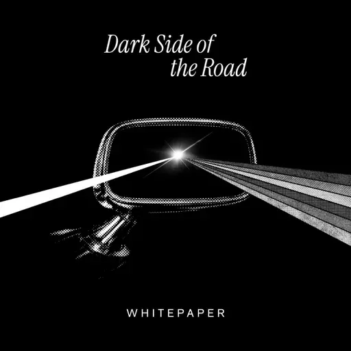 Dark Side of the Road - Ep2