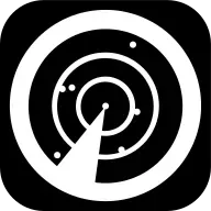 AvTalk Episode 364: Emergency management mode