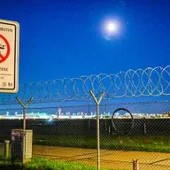 Drohnen über Deutschland