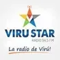 Radio Viru Star