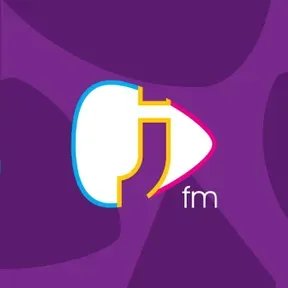 Jacaranda FM