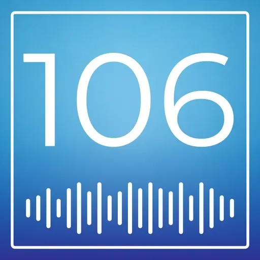 Mapei Krónika Podcast 106. Hogyan újult meg az M3-as metró vízszigetelése?