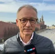 Rainer Munz: Kreml dementiert, dass Putin nach Geld gefragt haben soll