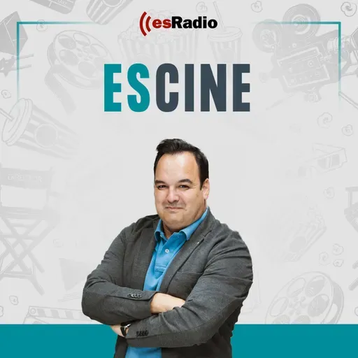 Entrevista Álex González y Silvia Alonso por 'Ladrones: La tiara de Santa Águeda': "Me rompí el hombro en el rodaje"