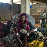 Il viaggio di Lou - Puntata 2 - A cura di Cleziana Iacona